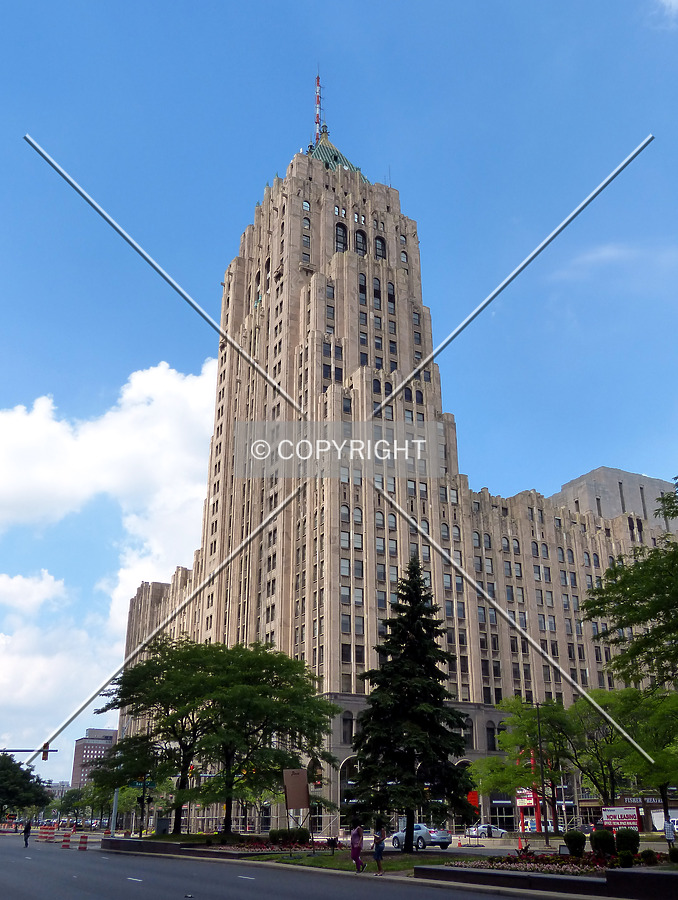 Photo 124-099-793
