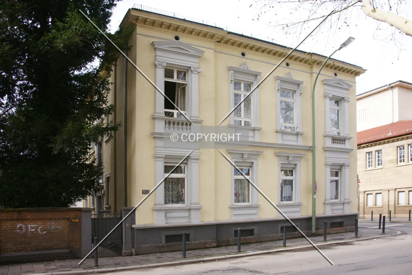 Photo 124-104-510
