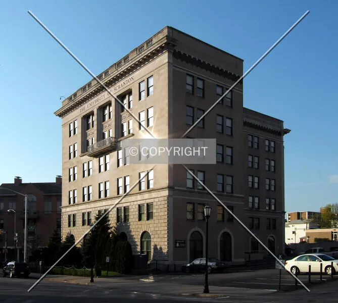 Photo 124-135-049