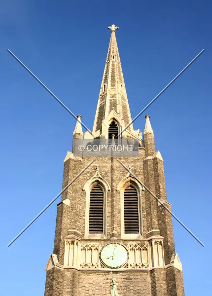 Photo 012-414-642