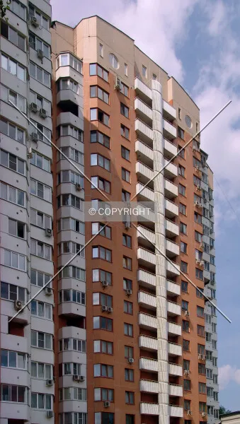 Photo 124-155-921