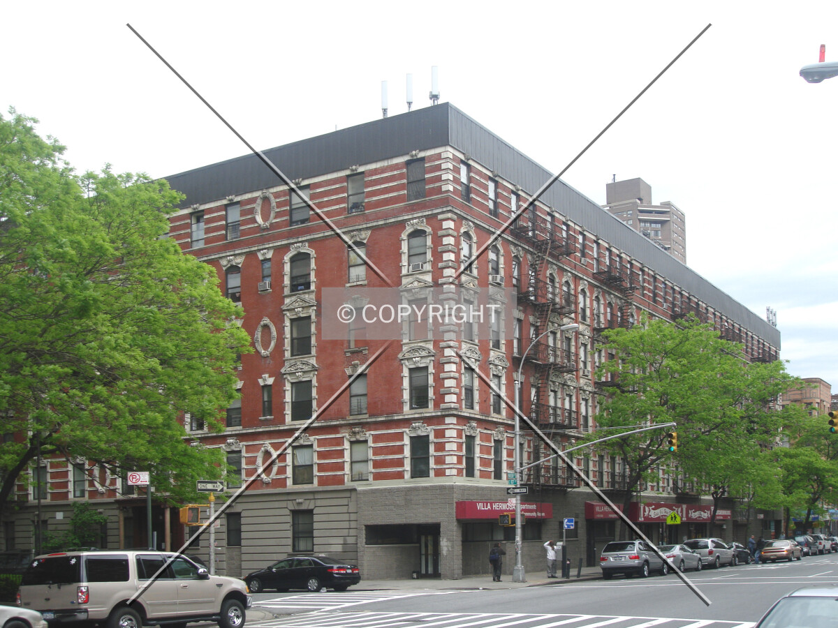 Photo 124-164-116