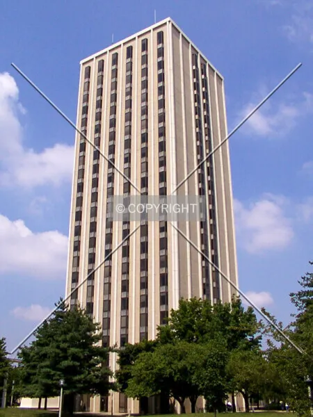 Photo 124-164-888