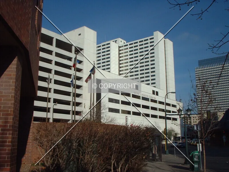 Photo 124-174-560