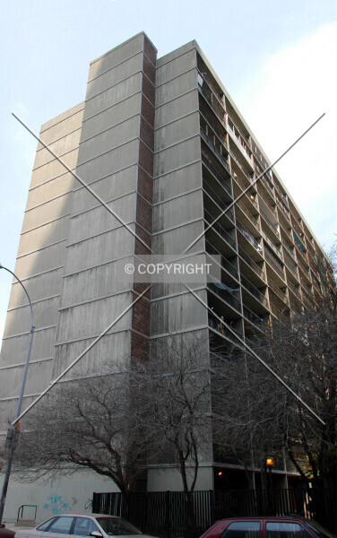 Photo 124-175-111