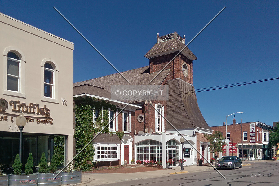 Photo 124-179-017
