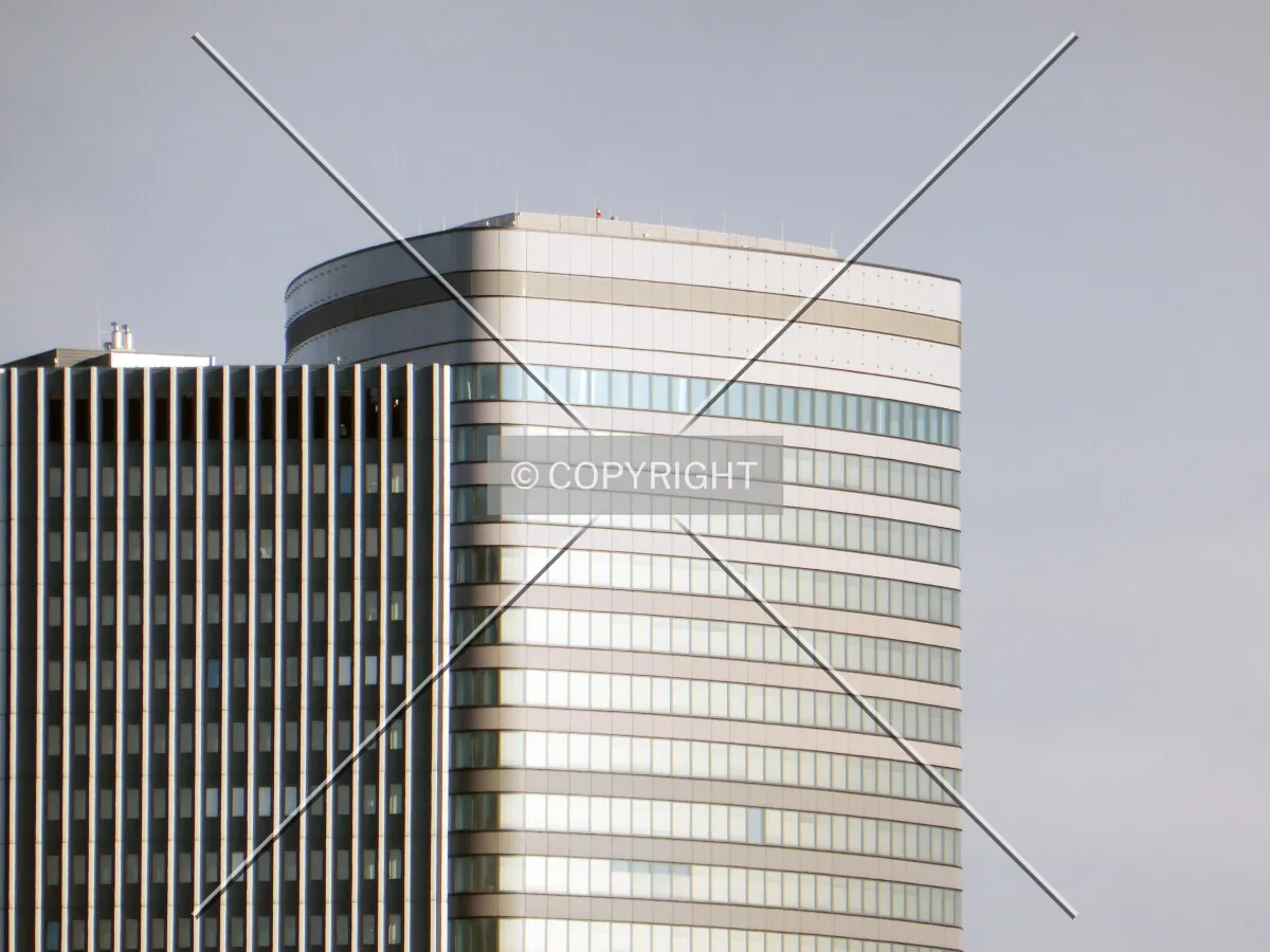 Photo 124-194-982