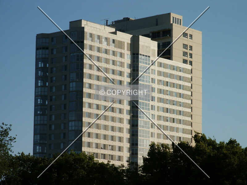 Photo 124-200-438