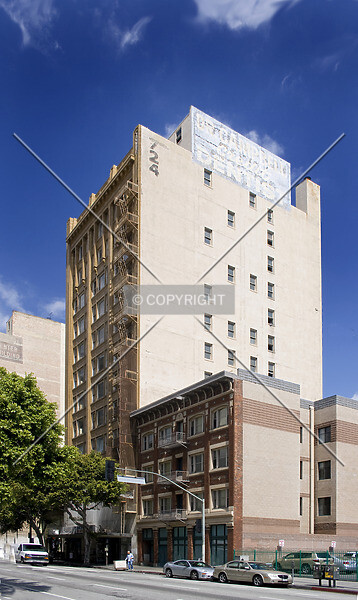 Photo 124-207-921