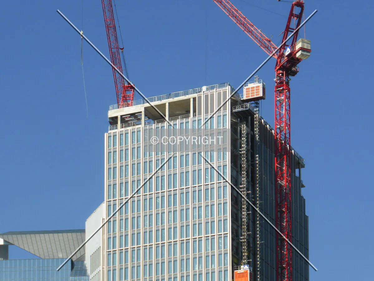 Photo 124-225-368