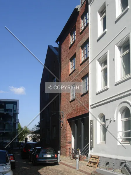 Photo 124-228-588