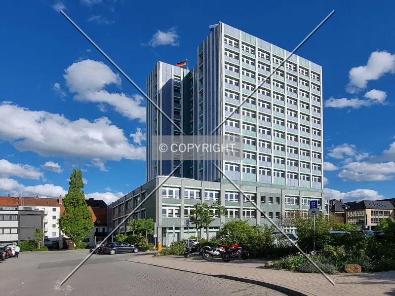 Photo 124-264-559