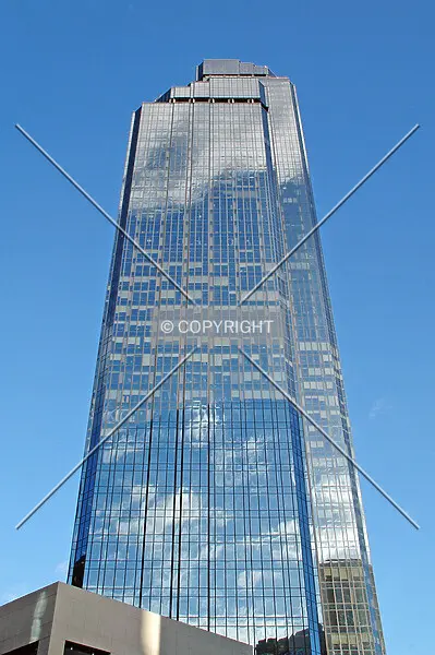 Photo 124-264-963