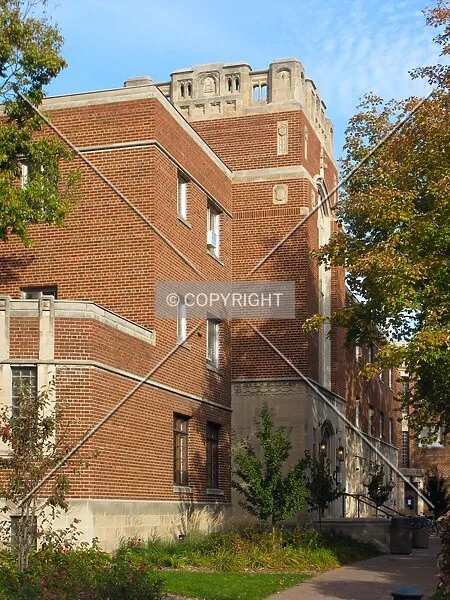 Photo 124-276-088