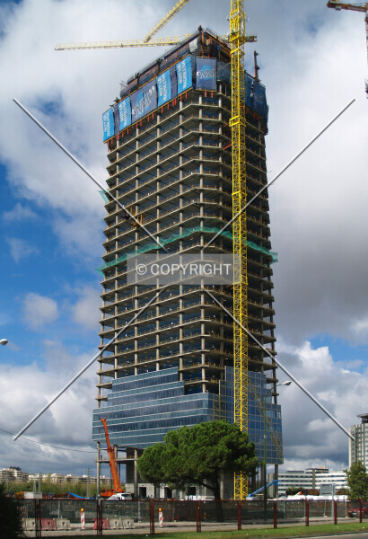 Photo 124-300-659