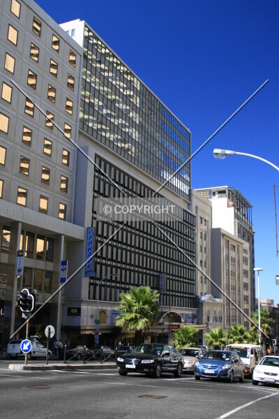 Photo 124-306-064