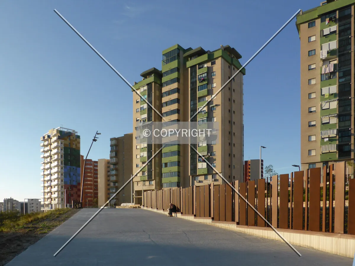 Photo 124-313-840