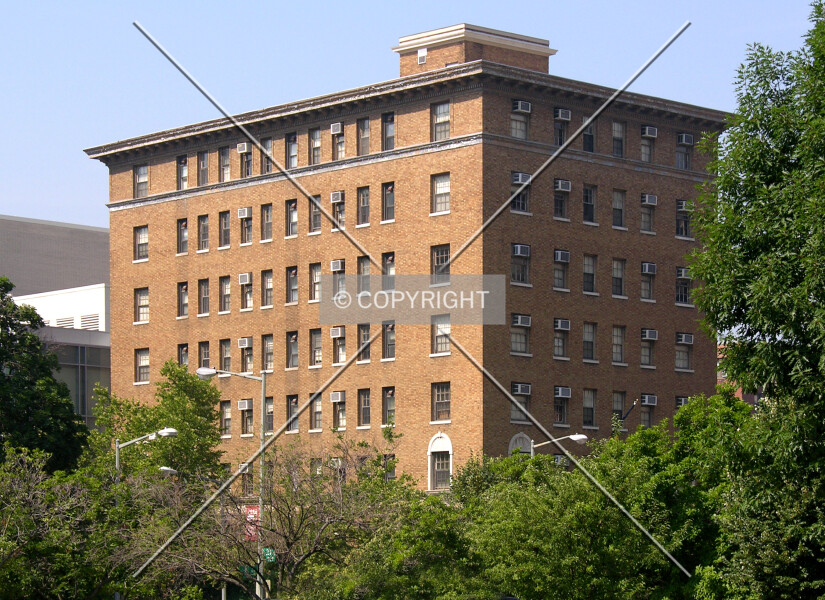 Photo 124-328-455