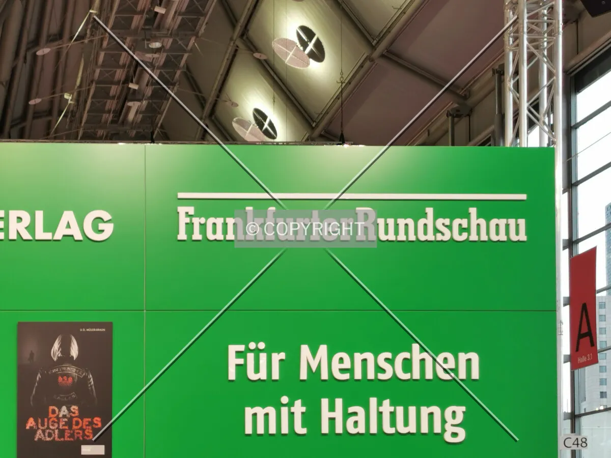 Frankfurter Rundschau