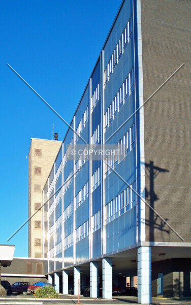 Photo 124-359-577
