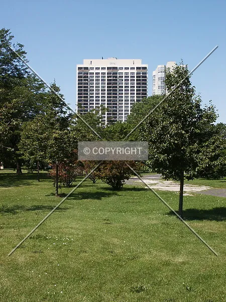Photo 124-379-370