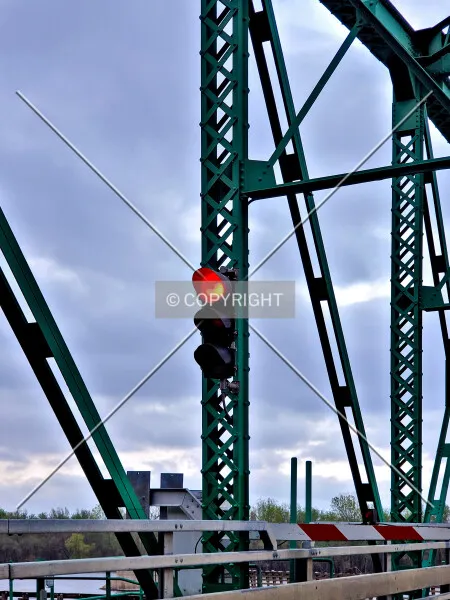 Photo 124-394-590