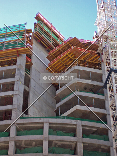 Photo 012-442-856