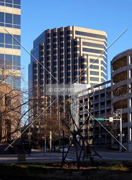 Photo 124-441-283