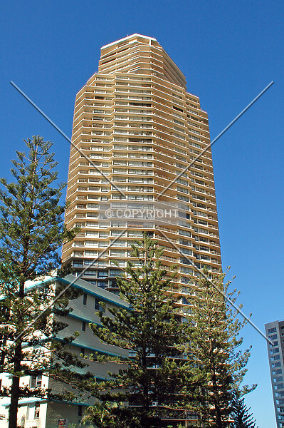 Photo 012-448-514