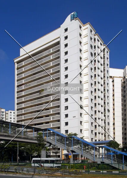 Photo 124-508-630