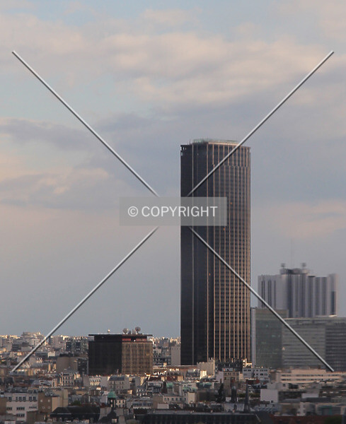 Photo 012-451-799