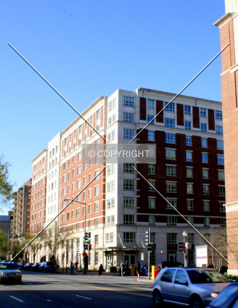 Photo 124-518-598