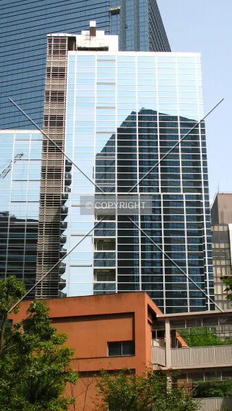Photo 124-530-567