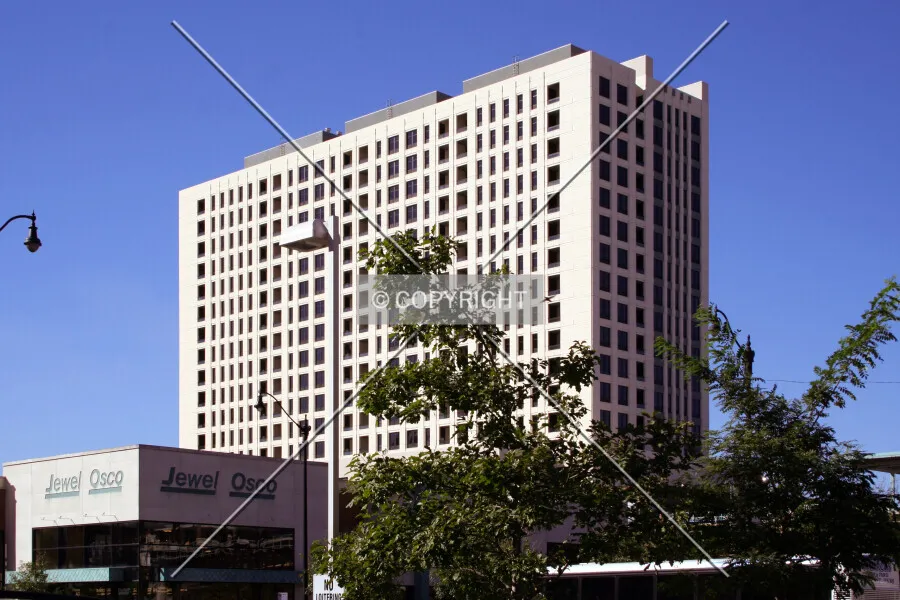 124-538-530