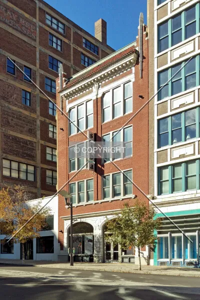 Photo 124-577-204