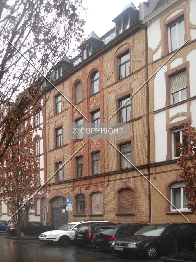 Photo 012-457-868