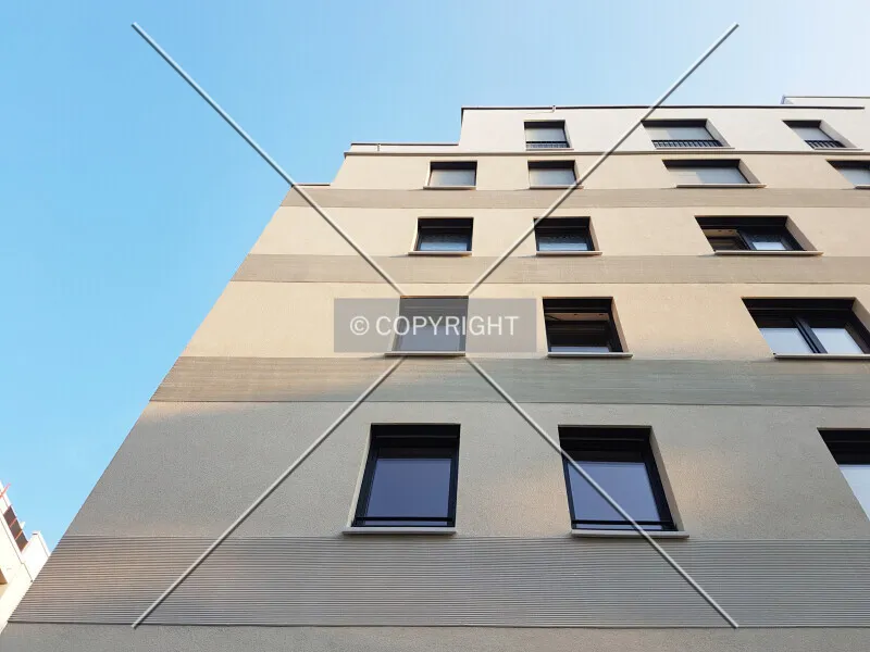 Photo 124-601-831