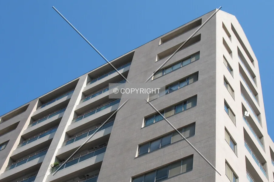 Photo 124-608-929