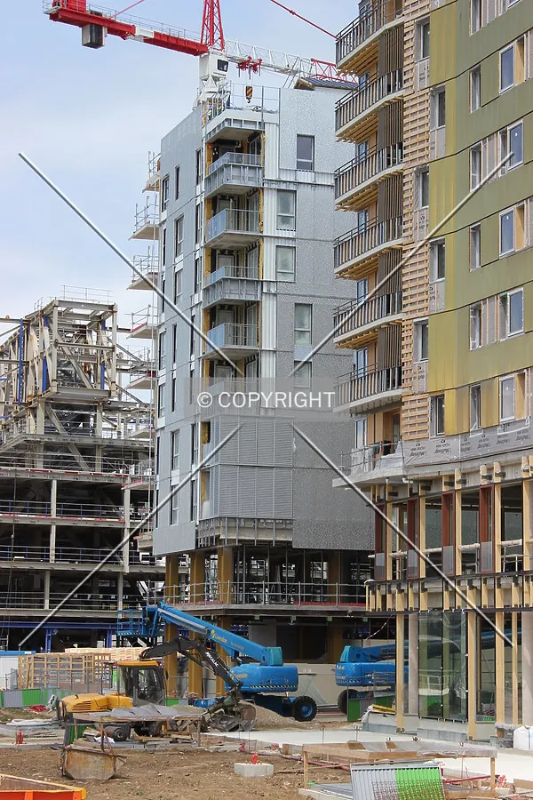Photo 124-610-060