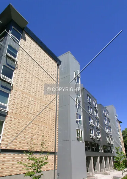 Photo 124-625-457