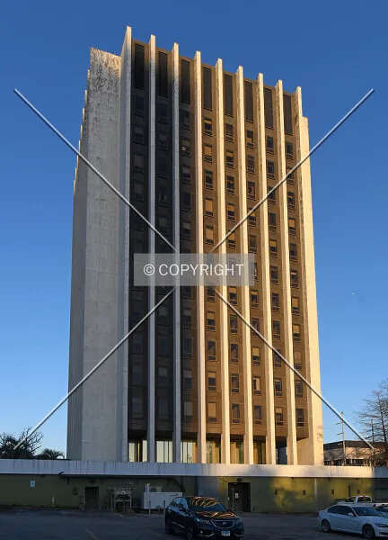 Photo 124-644-739