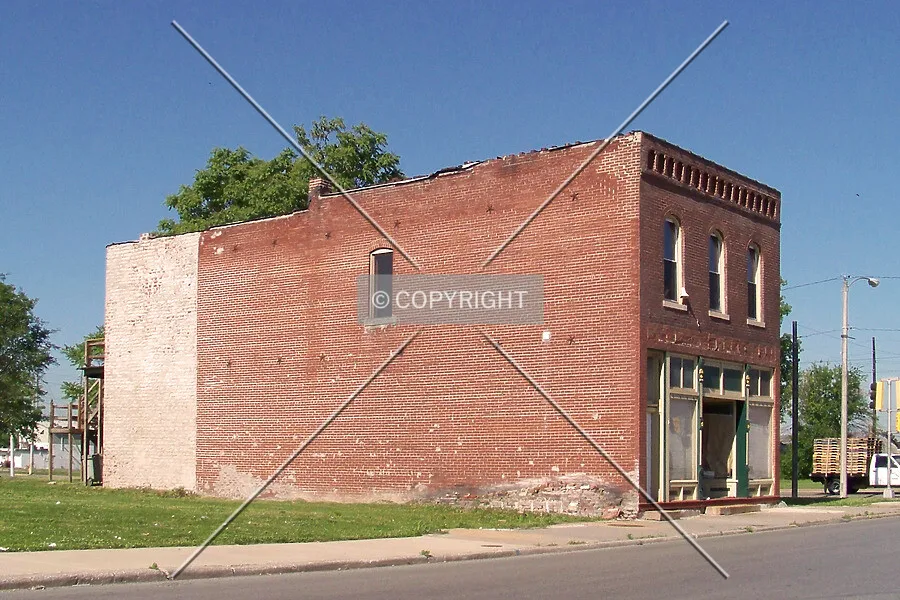 Photo 124-663-391