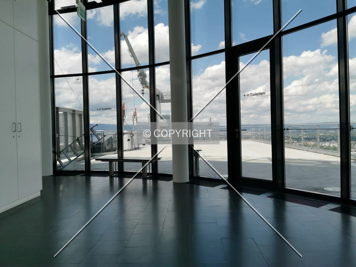 Photo 124-678-678