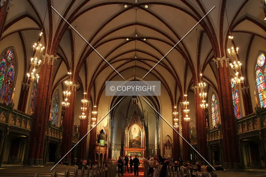 Photo 124-698-173