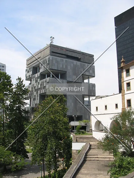 Photo 124-709-598