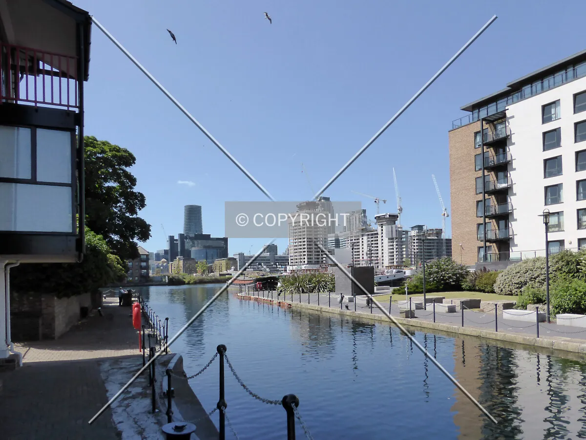 Photo 124-732-666