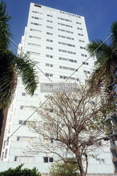 Photo 012-473-388