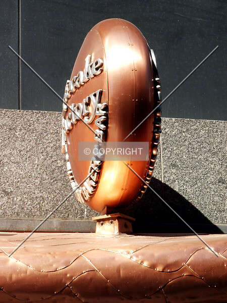 Photo 012-475-240