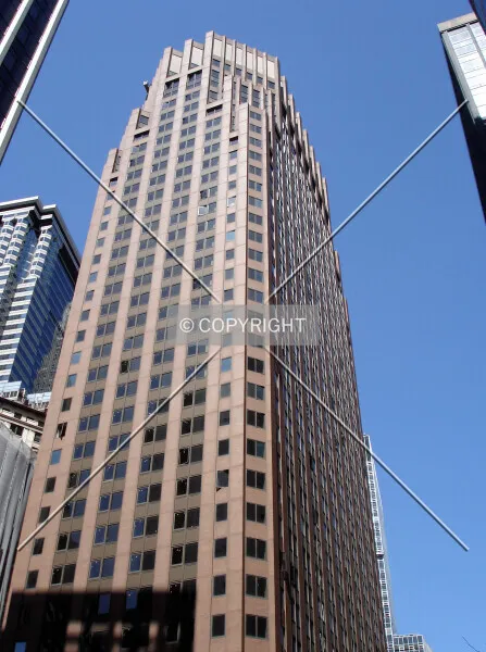 Photo 124-767-903