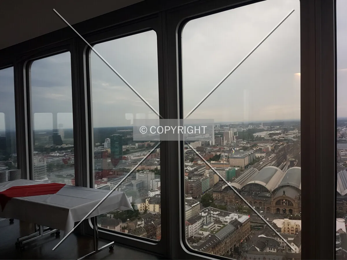 Photo 012-479-082